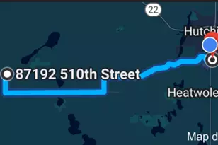 87192 510th St, Buffalo Lake, MN 55314 - Photo 60