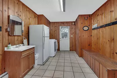 87192 510th Street, Buffalo Lake, MN 55314 - Photo 32