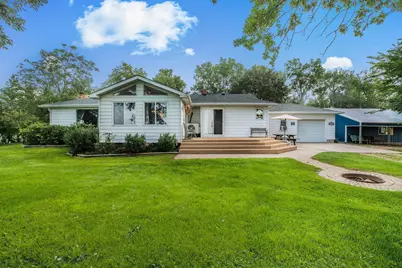 87192 510th Street, Buffalo Lake, MN 55314 - Photo 2