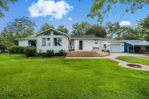 87192 510th St, Buffalo Lake, MN 55314 - Photo 2