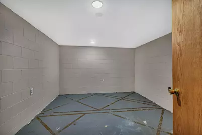 87192 510th Street, Buffalo Lake, MN 55314 - Photo 30