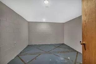 87192 510th St, Buffalo Lake, MN 55314 - Photo 30