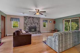 87192 510th St, Buffalo Lake, MN 55314 - Photo 18