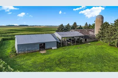 87192 510th Street, Buffalo Lake, MN 55314 - Photo 56