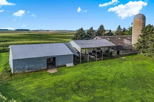 87192 510th St, Buffalo Lake, MN 55314 - Photo 56