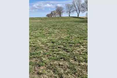 22 Royal Oaks, Garvin, MN 56132 - Photo 4