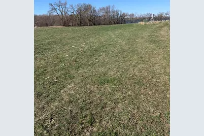 22 Royal Oaks, Garvin, MN 56132 - Photo 6