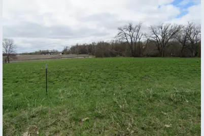 22 Royal Oaks, Garvin, MN 56132 - Photo 1