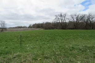 22 Royal Oaks, Garvin, MN 56132 - Photo 1