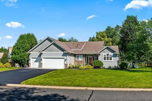 20980 Hyacinth Ave, Lakeville, MN 55044 - Photo 1