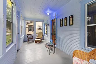 4224 30th Avenue S, Minneapolis, MN 55406 - Photo 4