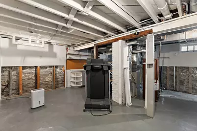 4224 30th Avenue S, Minneapolis, MN 55406 - Photo 24