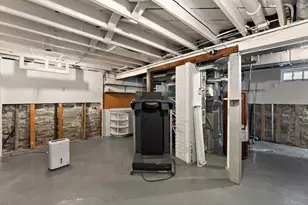 4224 30th Ave S, Minneapolis, MN 55406 - Photo 24