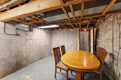 4224 30th Avenue S, Minneapolis, MN 55406 - Photo 22