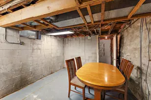 4224 30th Ave S, Minneapolis, MN 55406 - Photo 22