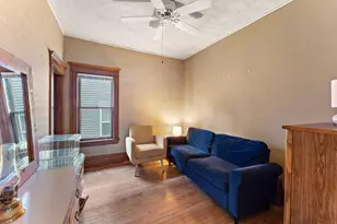 4224 30th Ave S, Minneapolis, MN 55406 - Photo 20