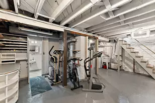 4224 30th Ave S, Minneapolis, MN 55406 - Photo 26