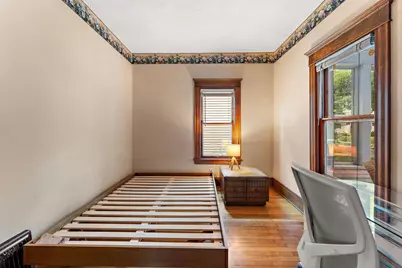 4224 30th Avenue S, Minneapolis, MN 55406 - Photo 18