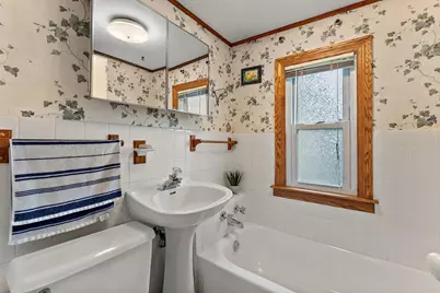 4224 30th Avenue S, Minneapolis, MN 55406 - Photo 12