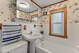 4224 30th Ave S, Minneapolis, MN 55406 - Photo 12