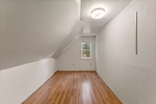 4224 30th Ave S, Minneapolis, MN 55406 - Photo 16