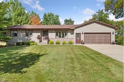 72518 238th Street, Dassel, MN 55325 - Photo 1