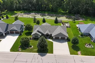 217 7th Ave NE, Clara City, MN 56222 - Photo 68