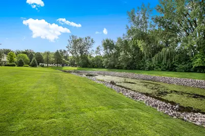 217 7th Avenue NE, Clara City, MN 56222 - Photo 56