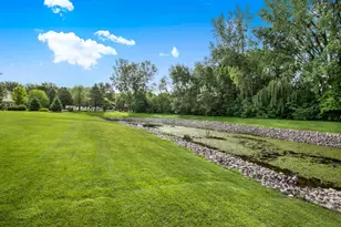 217 7th Ave NE, Clara City, MN 56222 - Photo 56