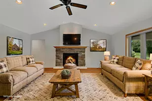 217 7th Ave NE, Clara City, MN 56222 - Photo 18