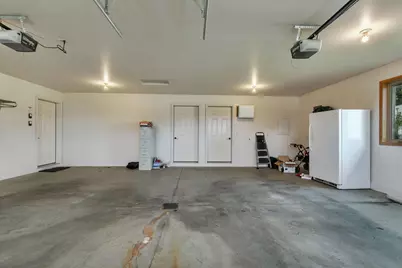 217 7th Avenue NE, Clara City, MN 56222 - Photo 48