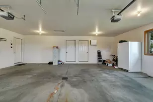 217 7th Ave NE, Clara City, MN 56222 - Photo 48