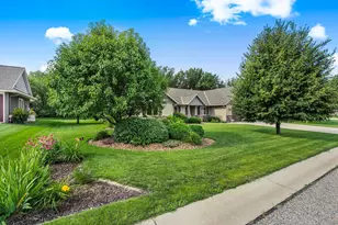 217 7th Ave NE, Clara City, MN 56222 - Photo 62