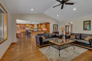 217 7th Ave NE, Clara City, MN 56222 - Photo 12