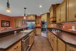 217 7th Ave NE, Clara City, MN 56222 - Photo 20