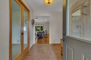 217 7th Ave NE, Clara City, MN 56222 - Photo 10