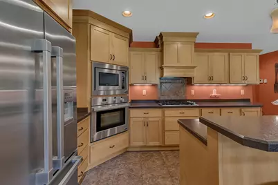 217 7th Avenue NE, Clara City, MN 56222 - Photo 22