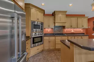 217 7th Ave NE, Clara City, MN 56222 - Photo 22