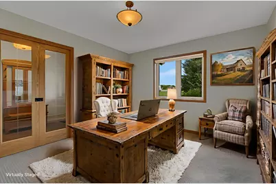 217 7th Avenue NE, Clara City, MN 56222 - Photo 30