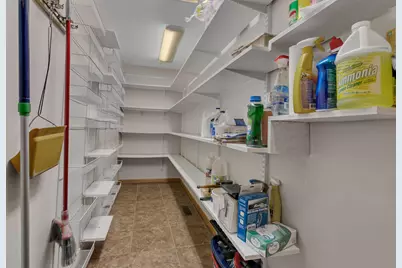 217 7th Avenue NE, Clara City, MN 56222 - Photo 26