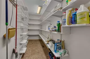 217 7th Ave NE, Clara City, MN 56222 - Photo 26