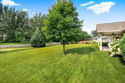 217 7th Avenue NE, Clara City, MN 56222 - Photo 54