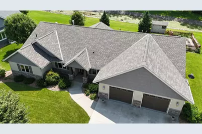 217 7th Avenue NE, Clara City, MN 56222 - Photo 66