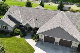 217 7th Ave NE, Clara City, MN 56222 - Photo 66