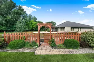 217 7th Ave NE, Clara City, MN 56222 - Photo 58