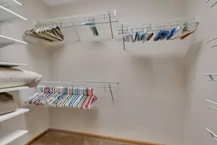 217 7th Ave NE, Clara City, MN 56222 - Photo 38