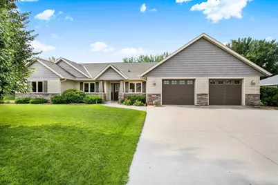 217 7th Avenue NE, Clara City, MN 56222 - Photo 2
