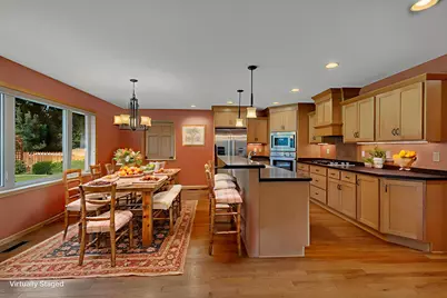 217 7th Avenue NE, Clara City, MN 56222 - Photo 16