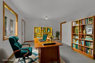 217 7th Ave NE, Clara City, MN 56222 - Photo 46