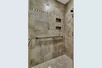 217 7th Avenue NE, Clara City, MN 56222 - Photo 40